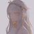 悸桉（作者）