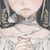 艾芙瑞