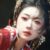 韩瑾婷