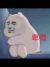 卑微的作者