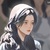 林小朵