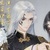 范无咎