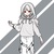 女Entity303