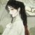 冬瑾年（新女帝）