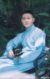 欒云平