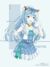 喜妈