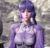 白沉香