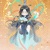 水師無(wú)渡