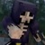 Naeus