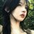 時(shí)婧琦