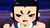 江疏屿