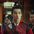 杜明冲