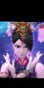 辛灵
