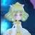 淑馨
