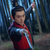 武杨侯