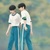 作者