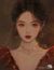韩箦兰