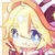 金
