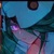 祖玛