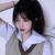 颜希