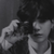 SUGA