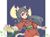 明月（星月）