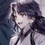 无曜