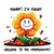flowey