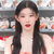 李彩领