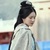 穆思瑤
