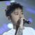 王以太