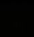 怨種系統(tǒng)