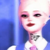 美丽的作者