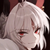 mite