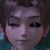 某林
