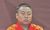 刘囯梁
