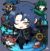 Chesed