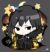 Binah