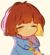 frisk