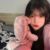小苒