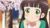 千夜