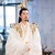 帝尊