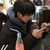 顾韵