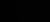 守卫