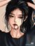 齐莎莎