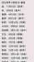 跑龙套