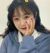 李娜娜