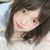乔依然