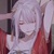 魔化颜乐