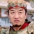火德元帅